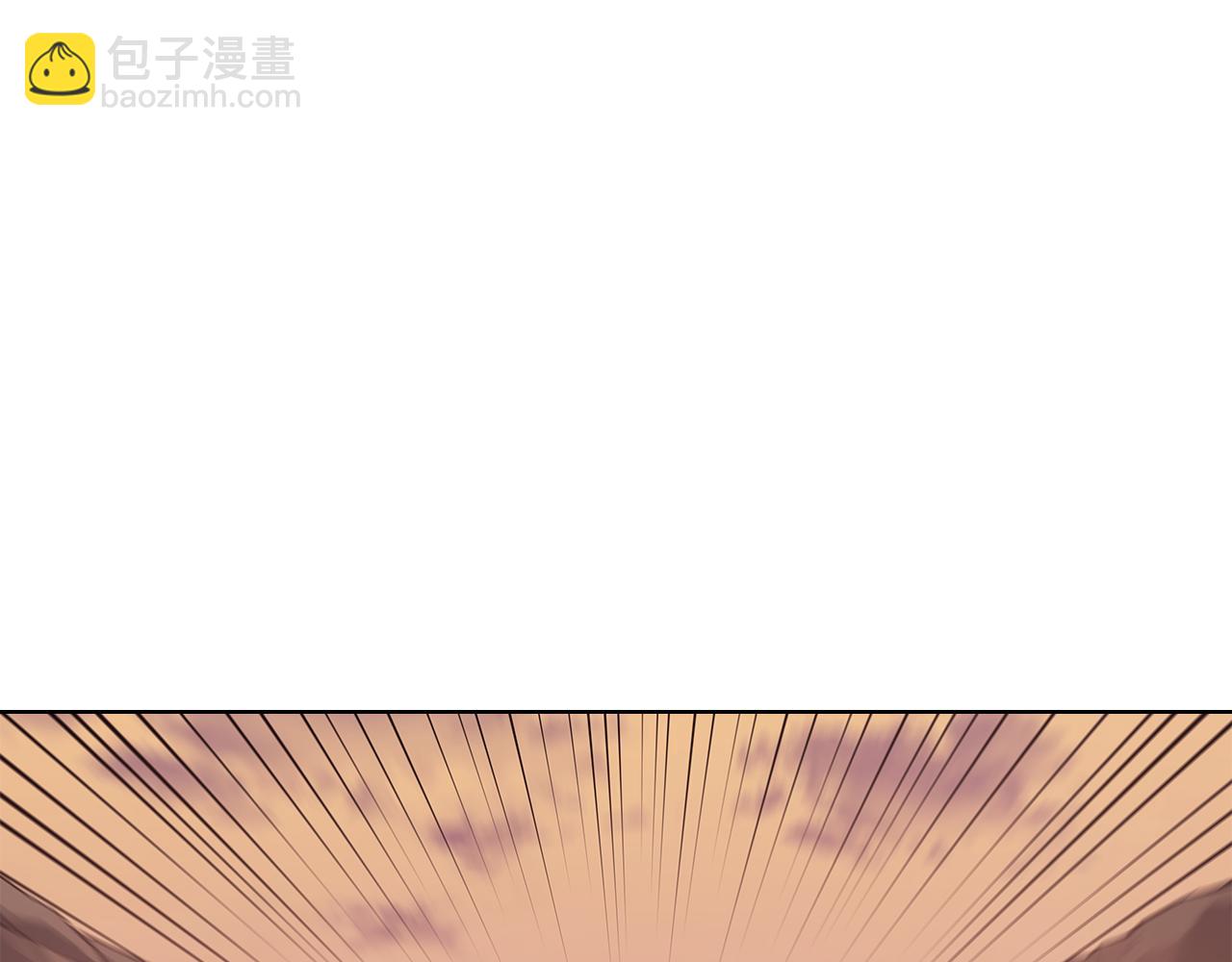 重生之我在魔教耍長槍 - 第220話 屬於自己的路(1/4) - 6