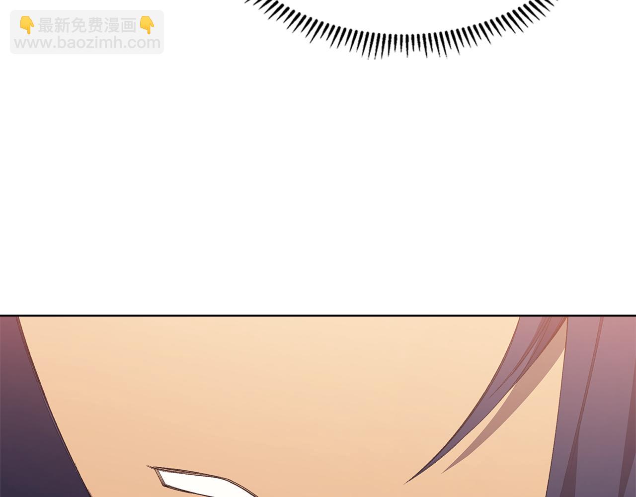 重生之我在魔教耍長槍 - 第220話 屬於自己的路(3/4) - 5