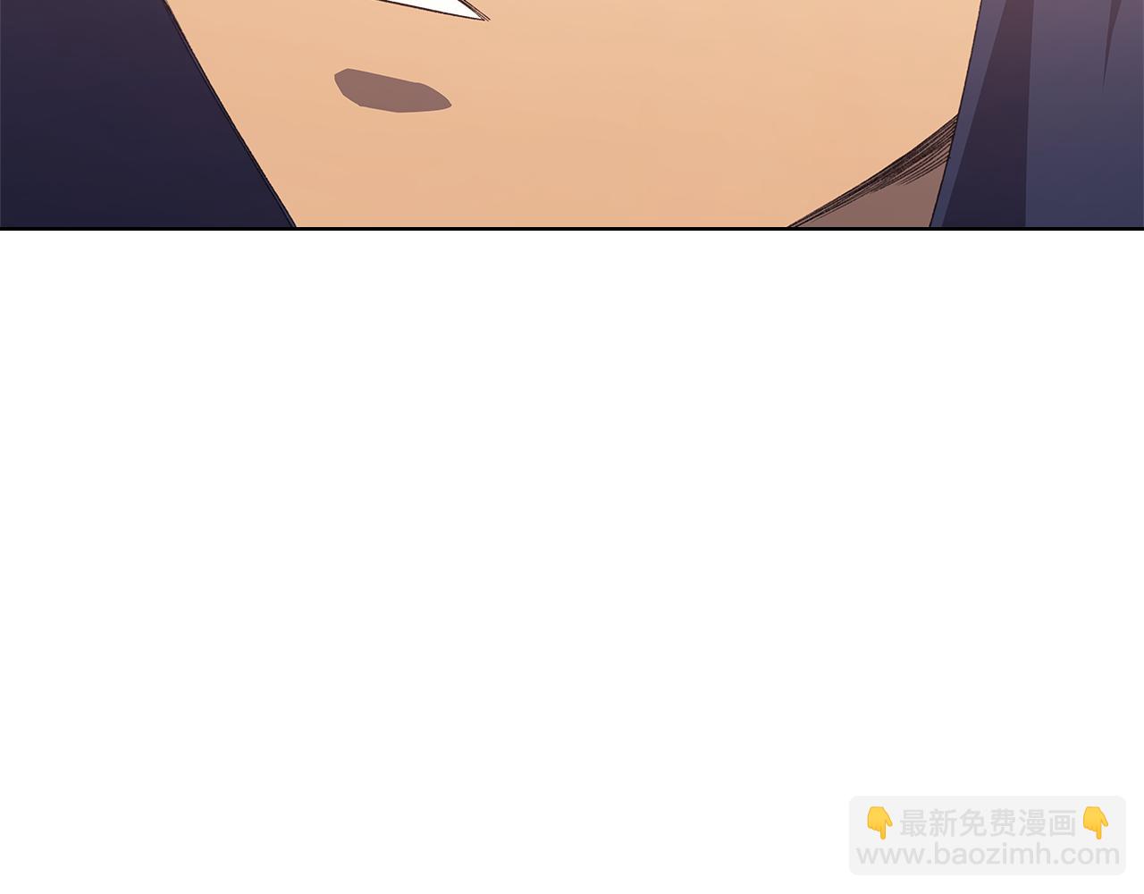 重生之我在魔教耍長槍 - 第220話 屬於自己的路(3/4) - 6