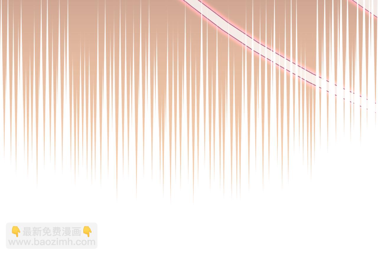 重生之我在魔教耍長槍 - 第220話 屬於自己的路(4/4) - 3