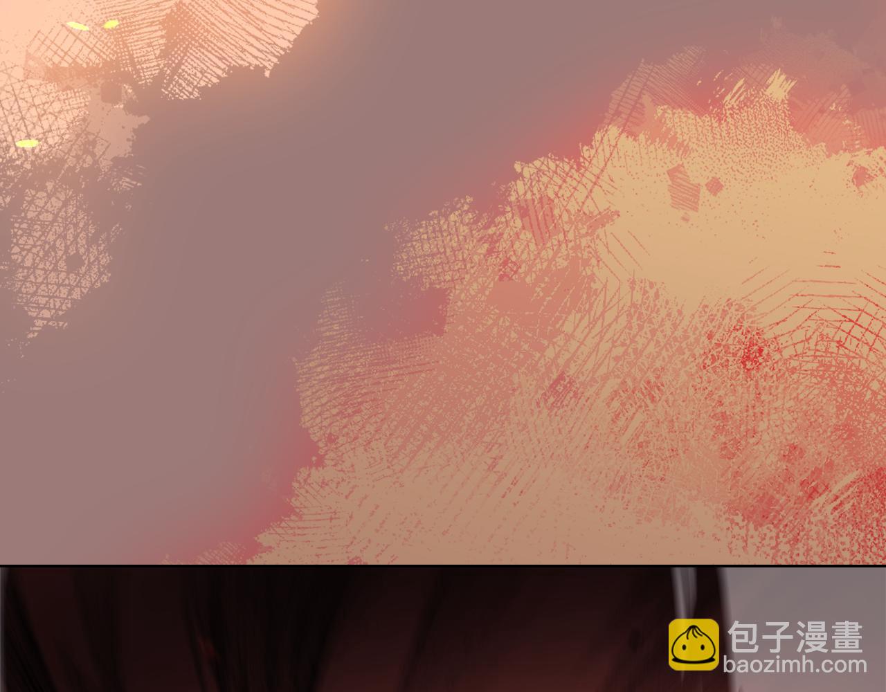 重生之我在魔教耍長槍 - 第220話 屬於自己的路(1/4) - 3