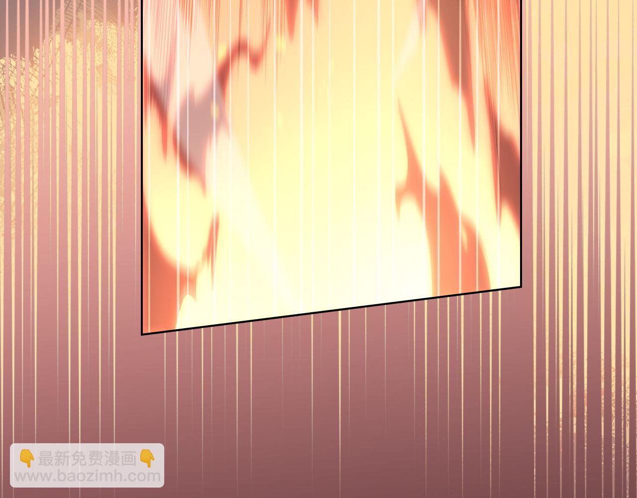 重生之我在魔教耍長槍 - 第220話 屬於自己的路(1/4) - 1