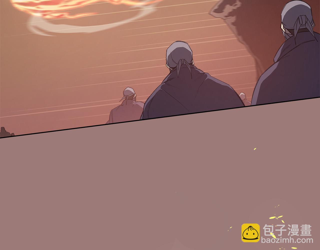 重生之我在魔教耍長槍 - 第220話 屬於自己的路(1/4) - 3