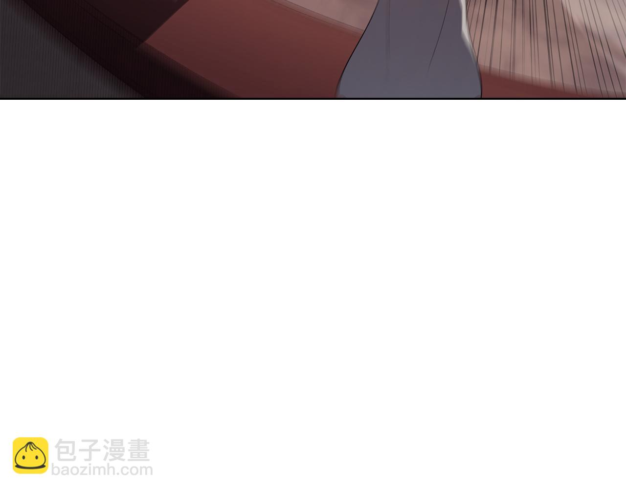 重生之我在魔教耍長槍 - 第220話 屬於自己的路(1/4) - 2