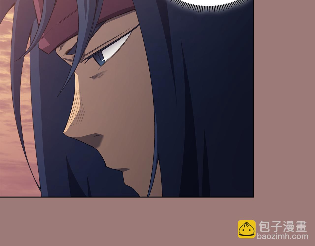 重生之我在魔教耍長槍 - 第220話 屬於自己的路(2/4) - 6