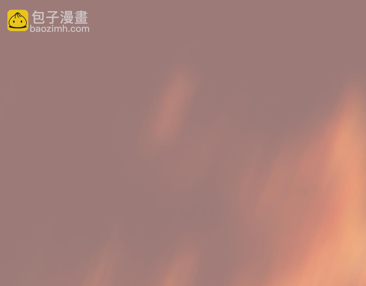 重生之我在魔教耍長槍 - 第220話 屬於自己的路(2/4) - 7