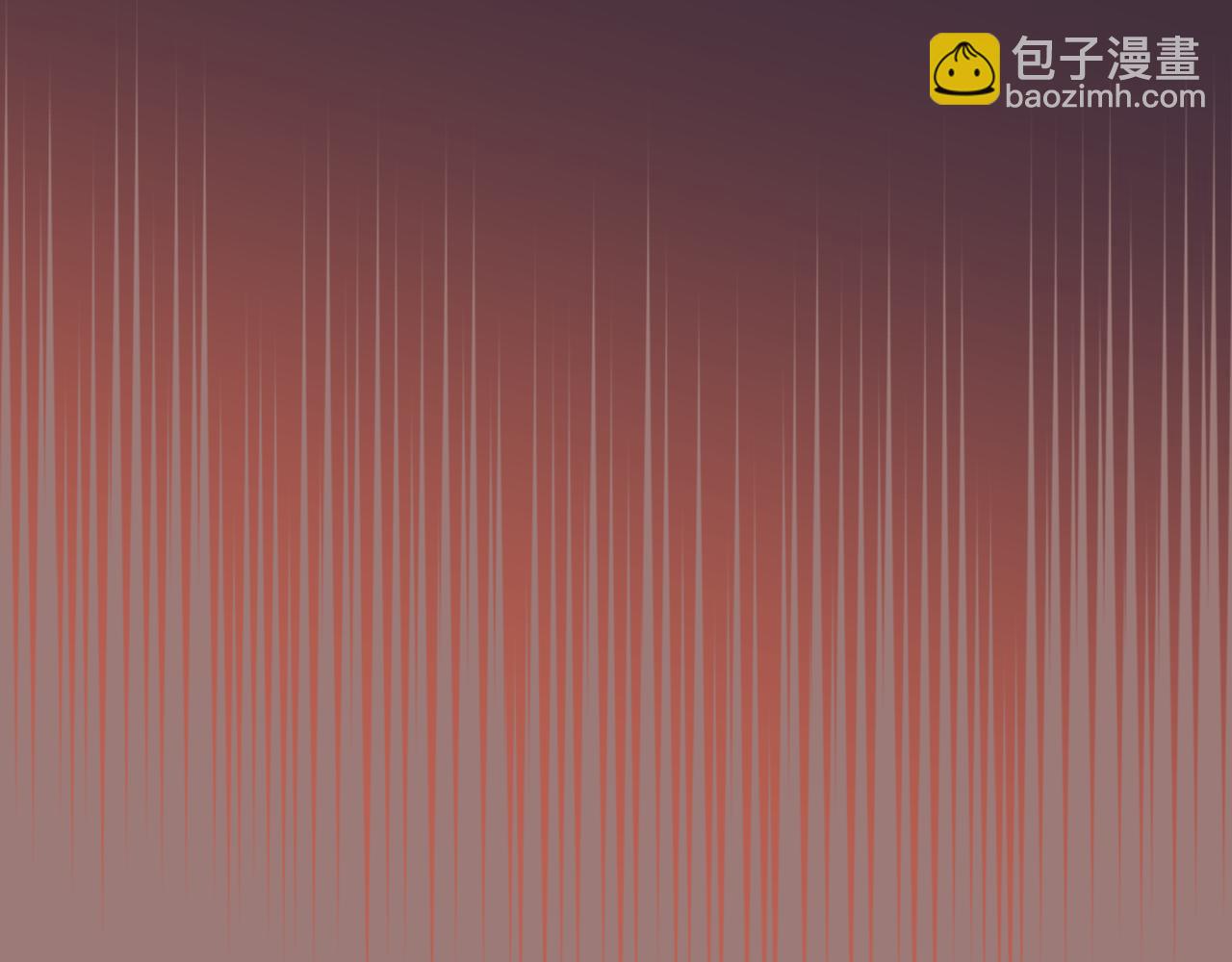 重生之我在魔教耍長槍 - 第220話 屬於自己的路(2/4) - 7