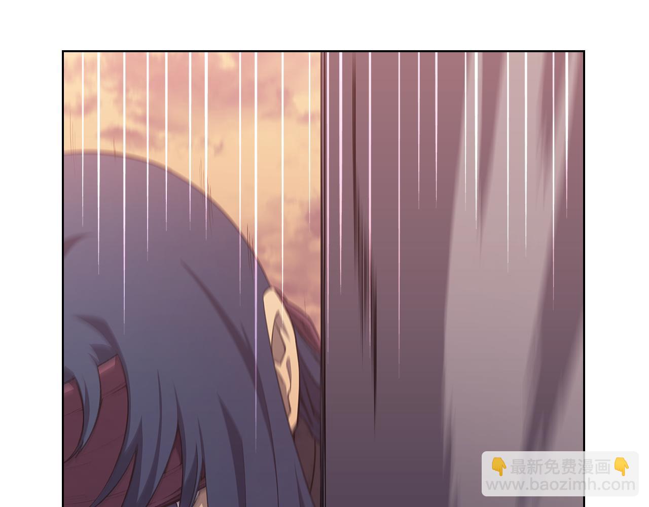 重生之我在魔教耍長槍 - 第220話 屬於自己的路(1/4) - 7