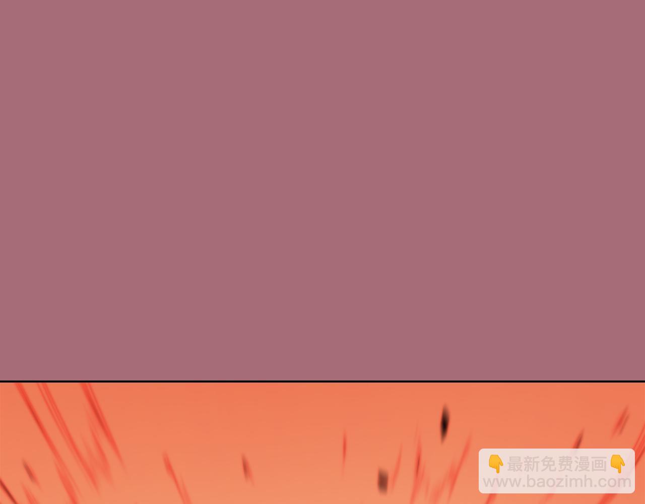 重生之我在魔教耍長槍 - 第220話 屬於自己的路(2/4) - 5