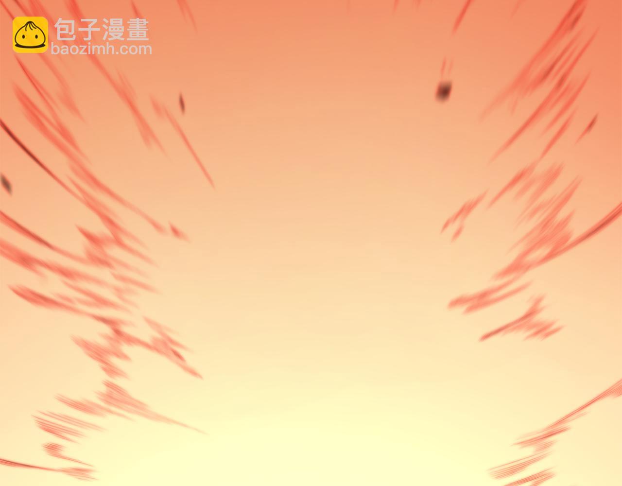 重生之我在魔教耍長槍 - 第220話 屬於自己的路(2/4) - 6