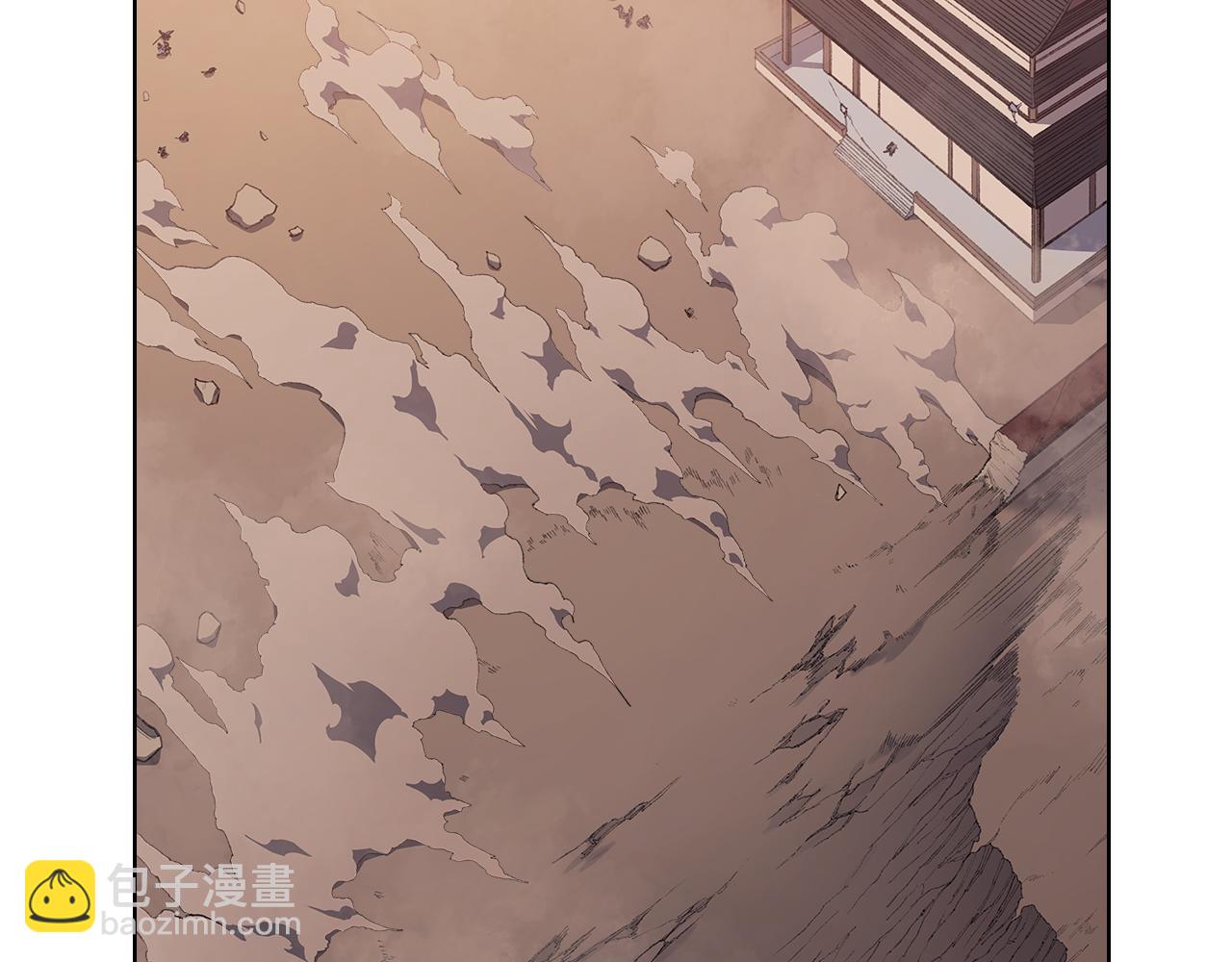 重生之我在魔教耍長槍 - 第220話 屬於自己的路(2/4) - 2