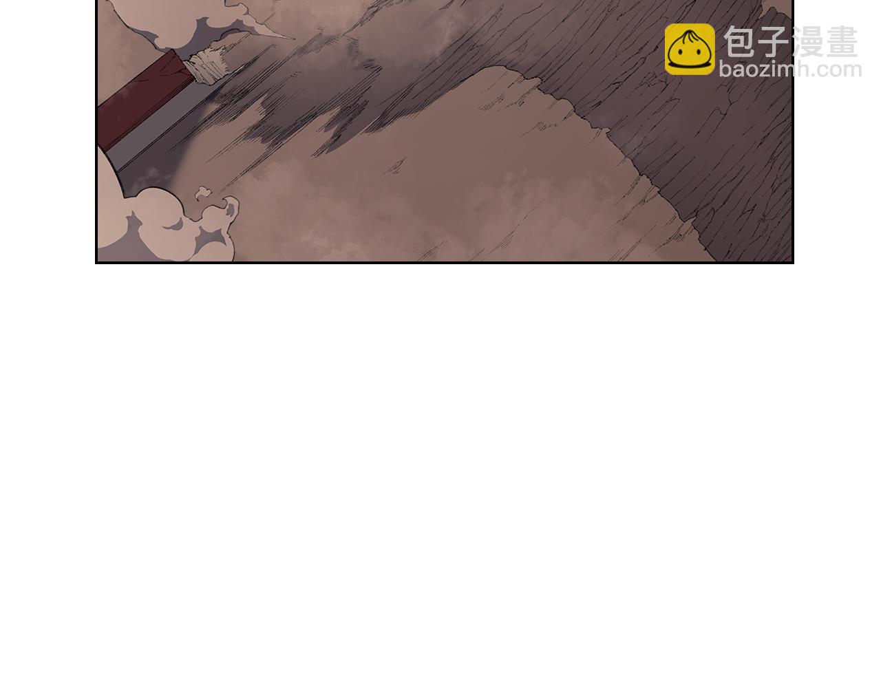 重生之我在魔教耍長槍 - 第220話 屬於自己的路(2/4) - 3