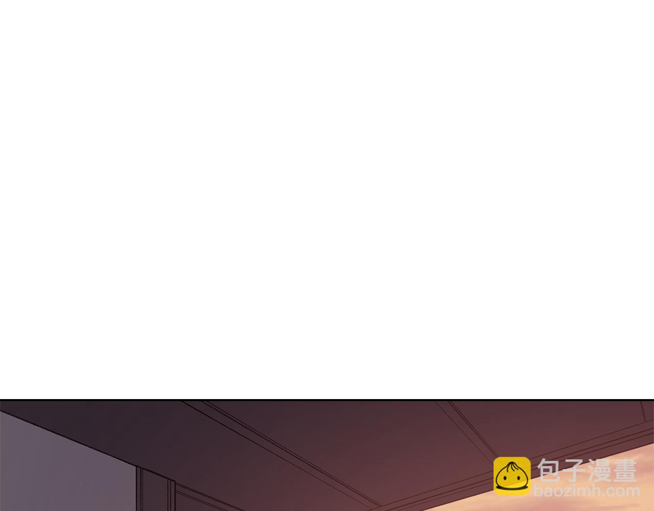 重生之我在魔教耍長槍 - 第222話 敬酒不吃吃罰酒(3/4) - 7