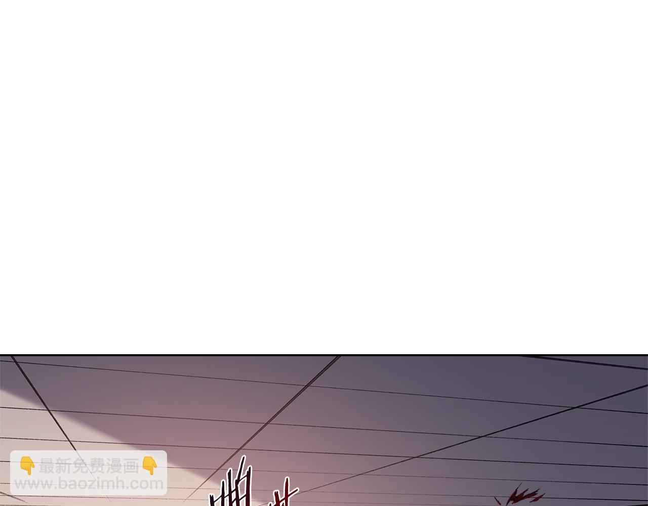 重生之我在魔教耍長槍 - 第222話 敬酒不吃吃罰酒(3/4) - 1