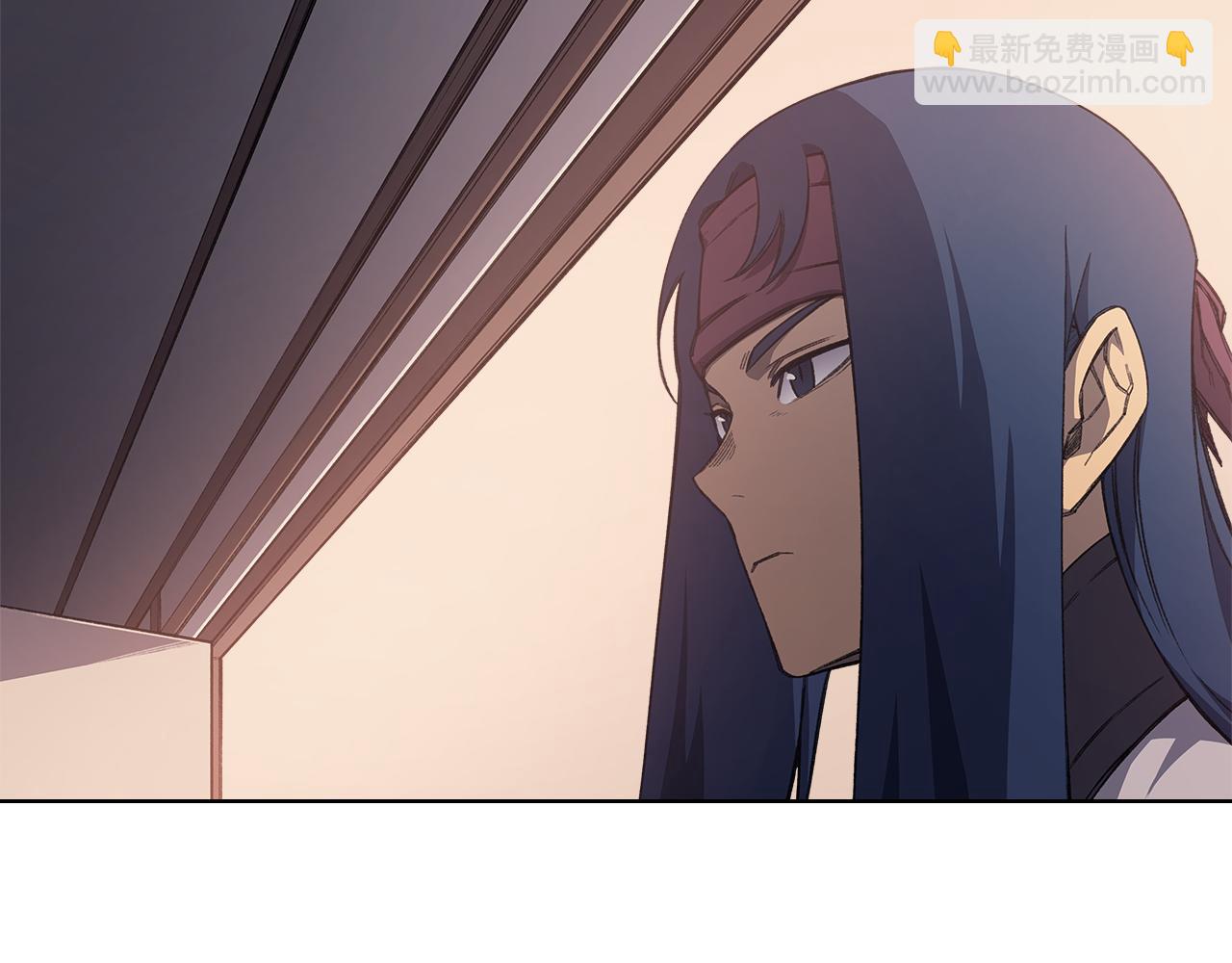 重生之我在魔教耍長槍 - 第222話 敬酒不吃吃罰酒(3/4) - 4