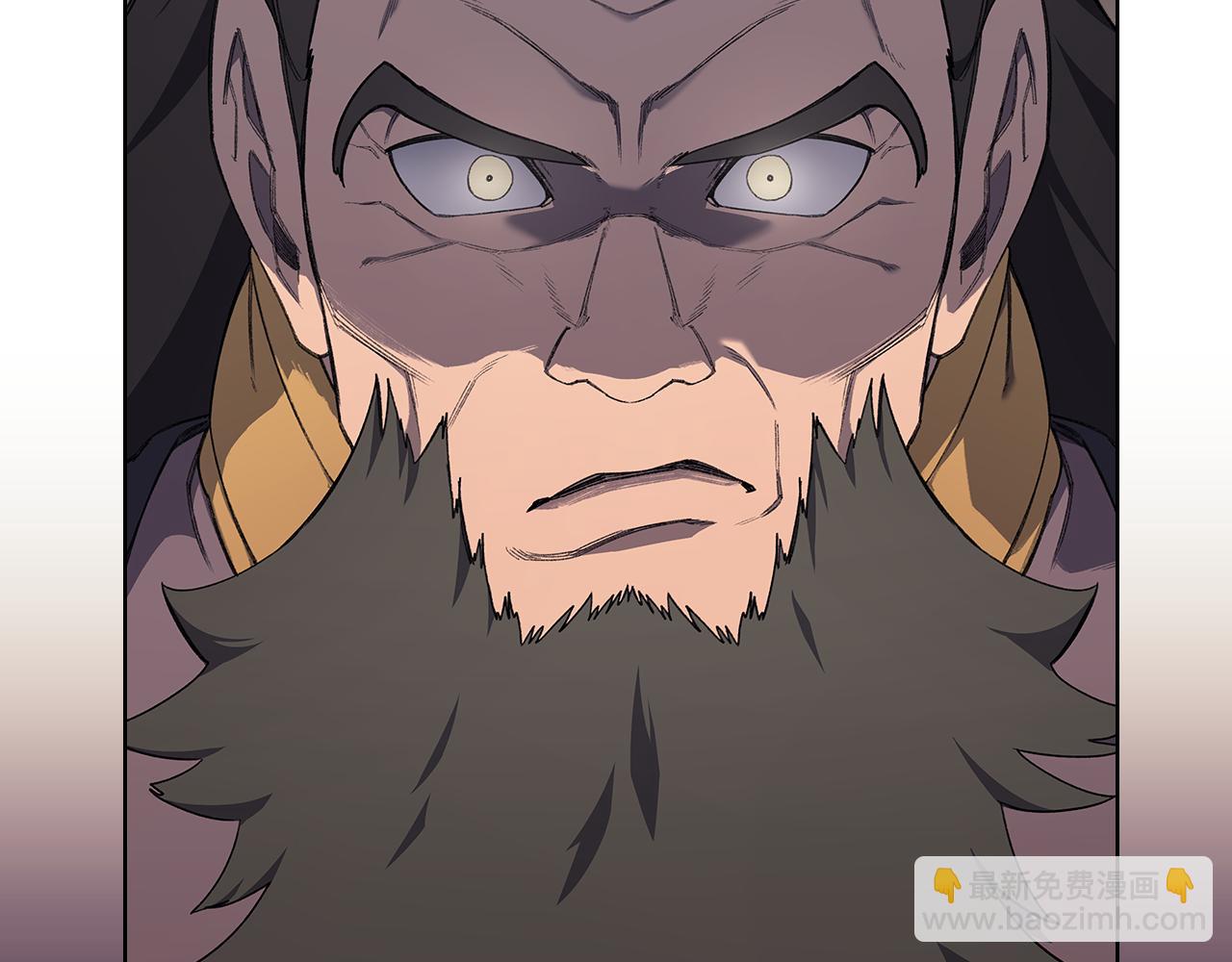 重生之我在魔教耍長槍 - 第222話 敬酒不吃吃罰酒(3/4) - 6