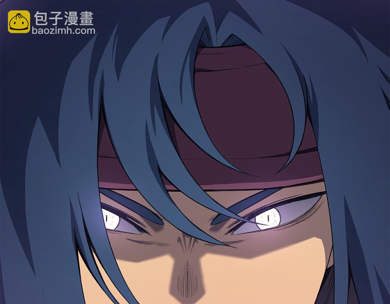 重生之我在魔教耍長槍 - 第222話 敬酒不吃吃罰酒(3/4) - 3