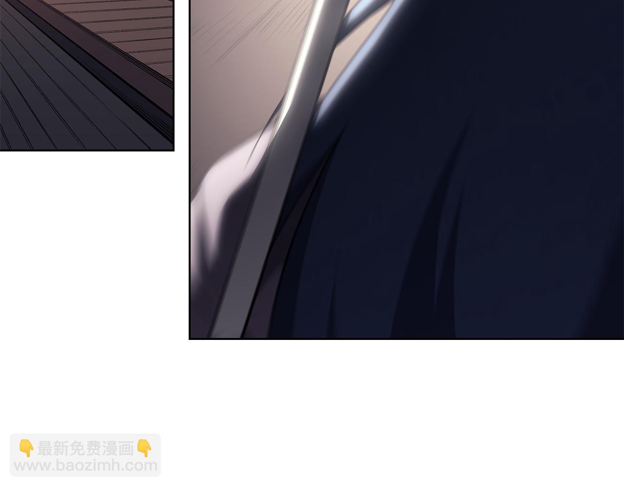 重生之我在魔教耍長槍 - 第222話 敬酒不吃吃罰酒(4/4) - 3