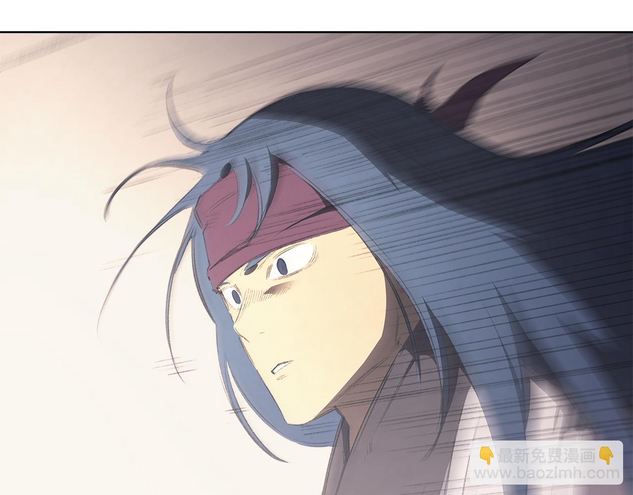 重生之我在魔教耍長槍 - 第222話 敬酒不吃吃罰酒(4/4) - 5