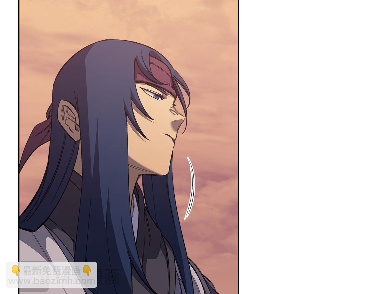 重生之我在魔教耍長槍 - 第222話 敬酒不吃吃罰酒(1/4) - 2