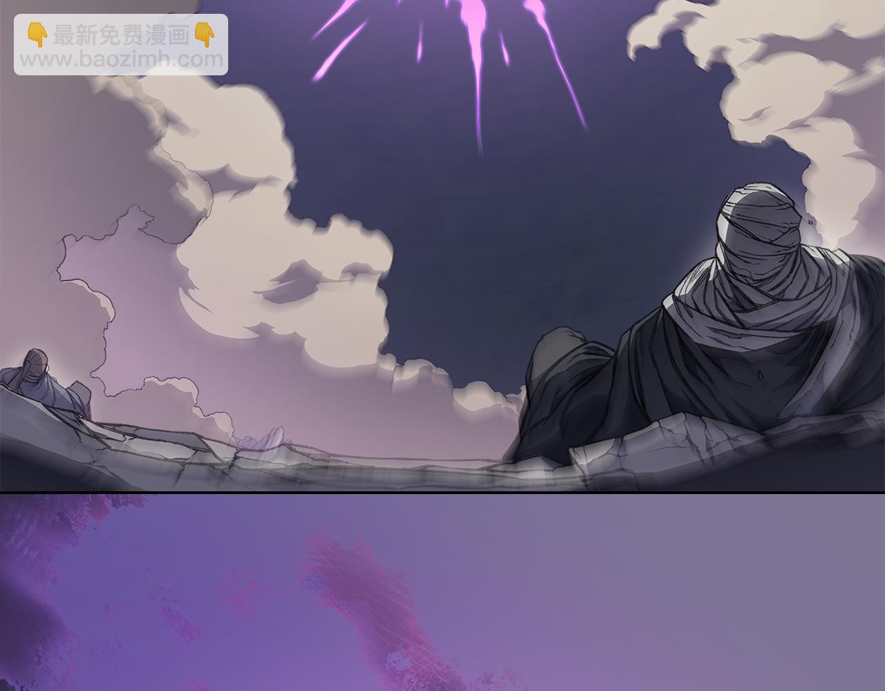 重生之我在魔教耍長槍 - 第224話 持久戰(1/4) - 2