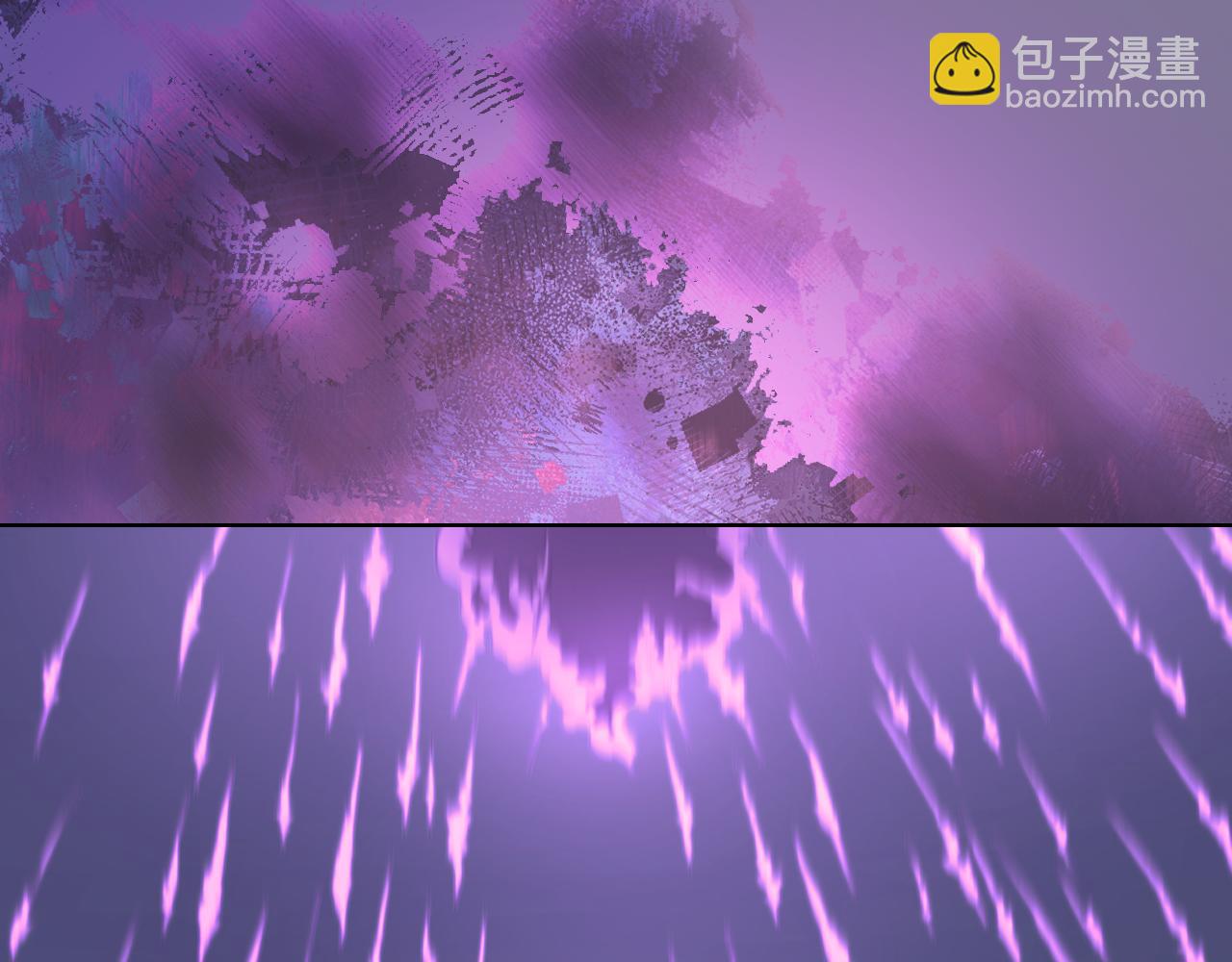 重生之我在魔教耍長槍 - 第224話 持久戰(1/4) - 3