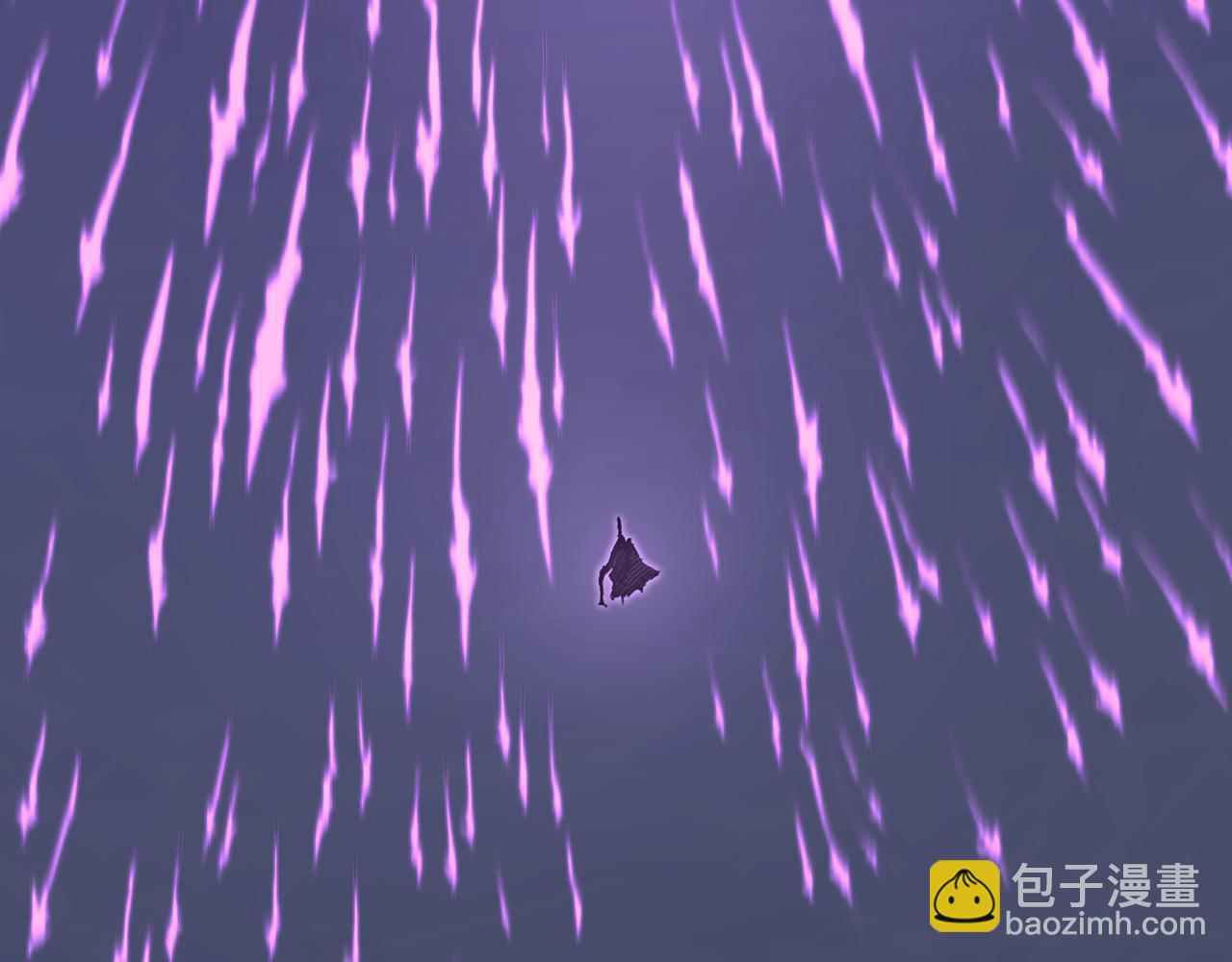 重生之我在魔教耍長槍 - 第224話 持久戰(1/4) - 4