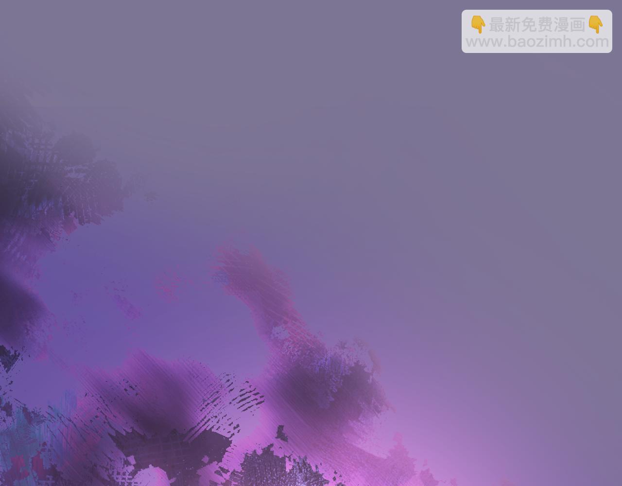 重生之我在魔教耍長槍 - 第224話 持久戰(1/4) - 2