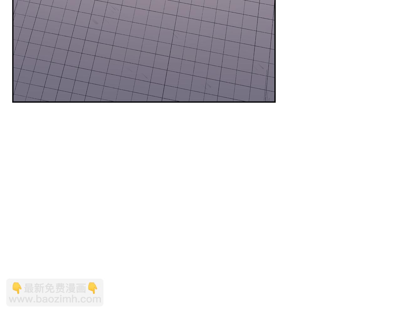 重生之我在魔教耍長槍 - 第224話 持久戰(1/4) - 1