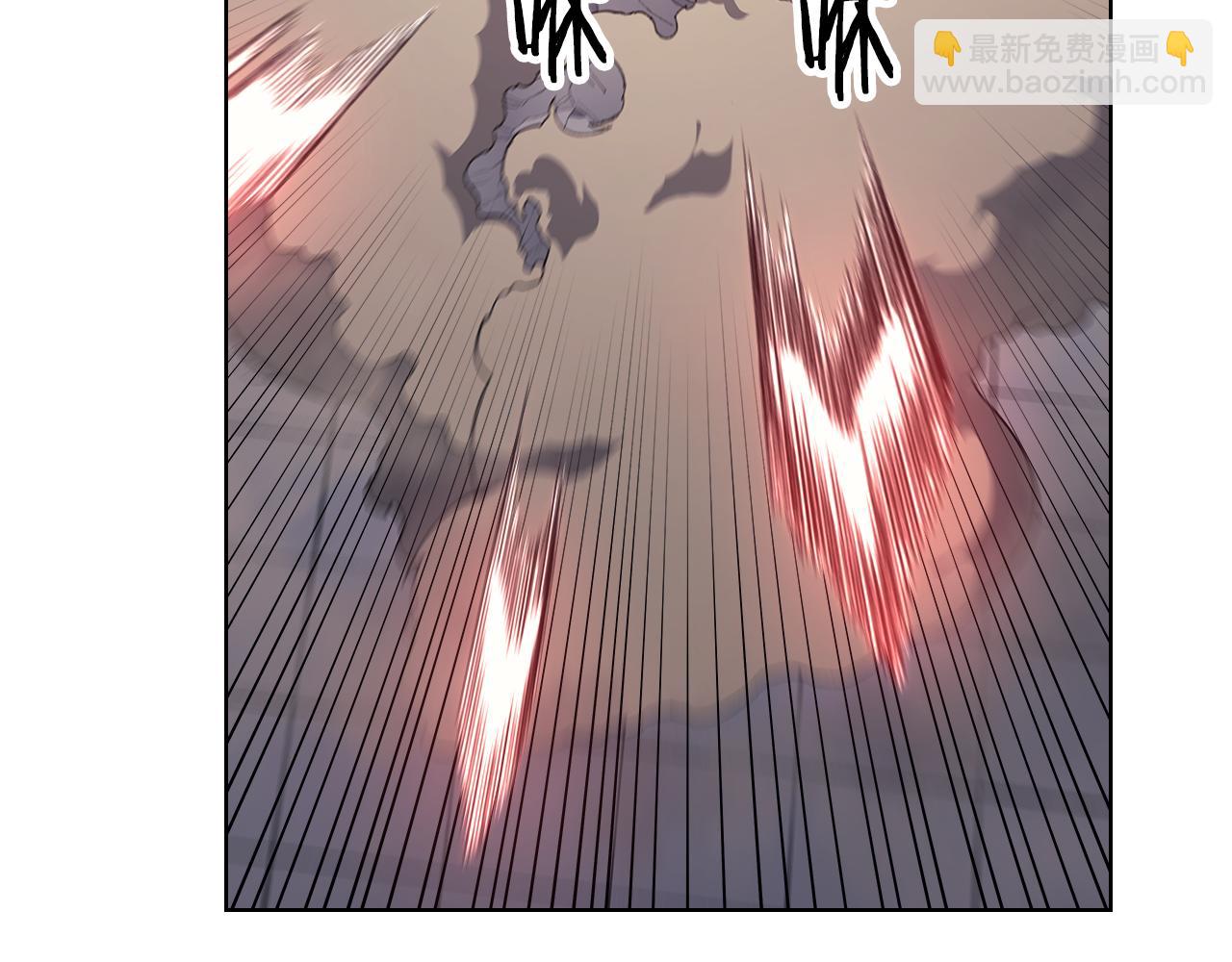 重生之我在魔教耍長槍 - 第224話 持久戰(1/4) - 3