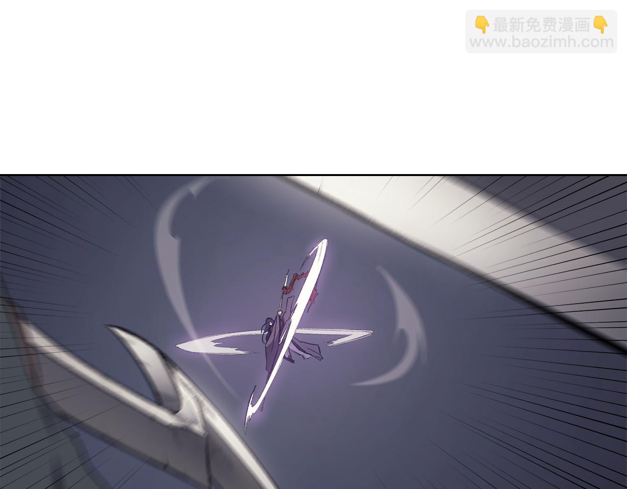 重生之我在魔教耍長槍 - 第224話 持久戰(1/4) - 5