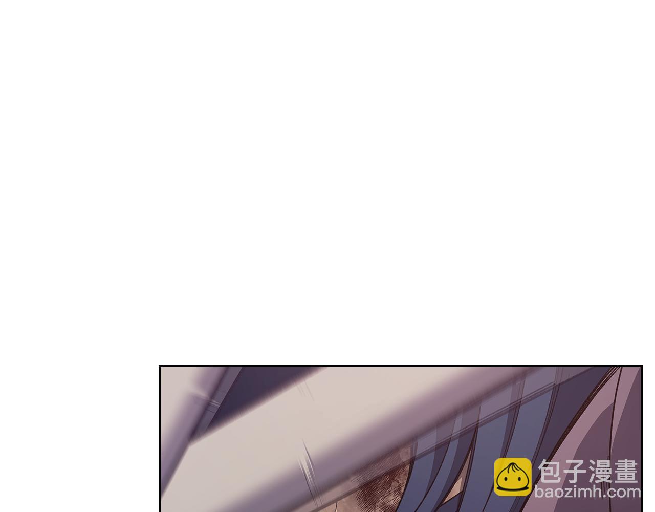 重生之我在魔教耍長槍 - 第224話 持久戰(1/4) - 5