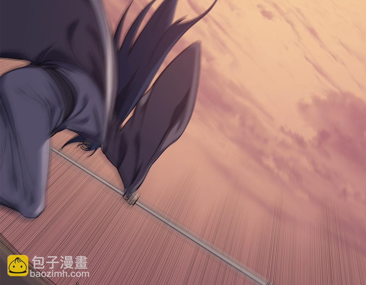 重生之我在魔教耍長槍 - 第224話 持久戰(1/4) - 8