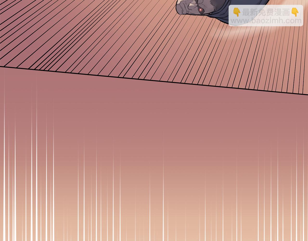 重生之我在魔教耍長槍 - 第224話 持久戰(2/4) - 5