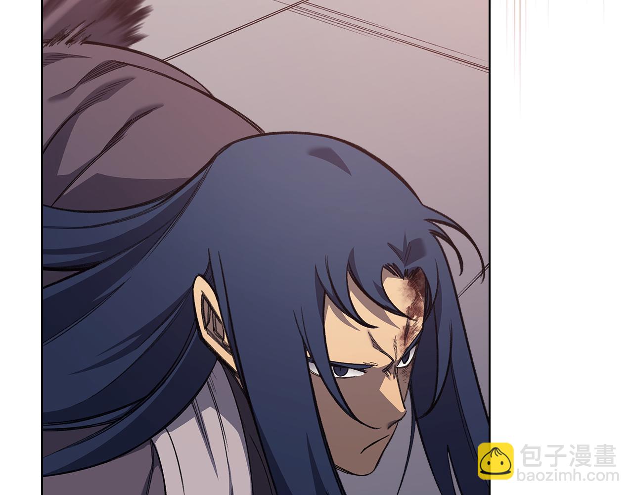 重生之我在魔教耍長槍 - 第224話 持久戰(2/4) - 7