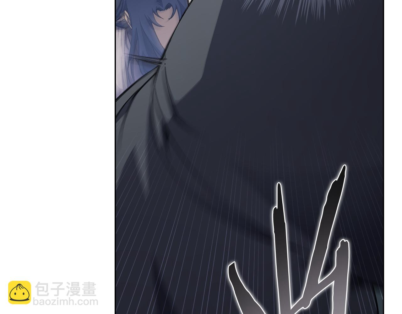 重生之我在魔教耍長槍 - 第224話 持久戰(2/4) - 2