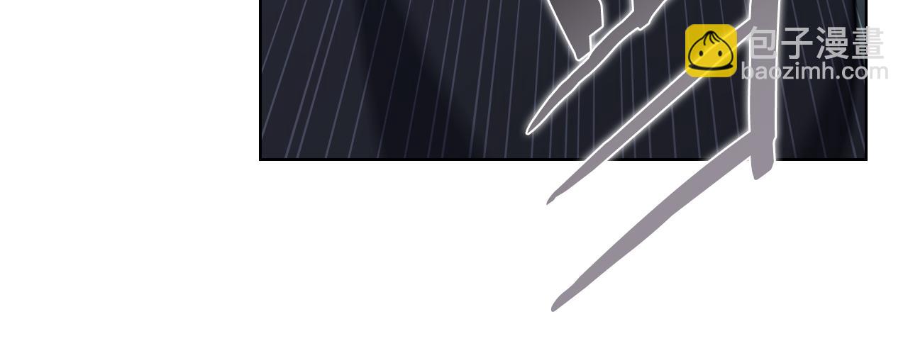 重生之我在魔教耍長槍 - 第224話 持久戰(2/4) - 3