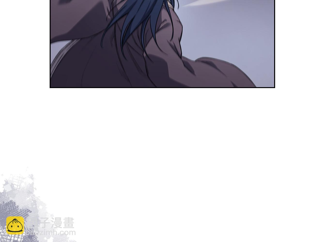 重生之我在魔教耍長槍 - 第224話 持久戰(2/4) - 6