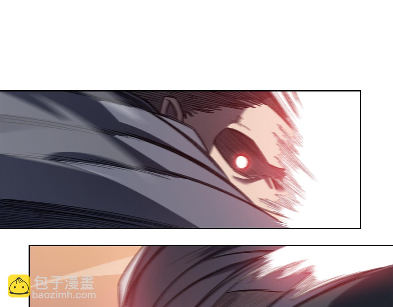 重生之我在魔教耍長槍 - 第224話 持久戰(2/4) - 4