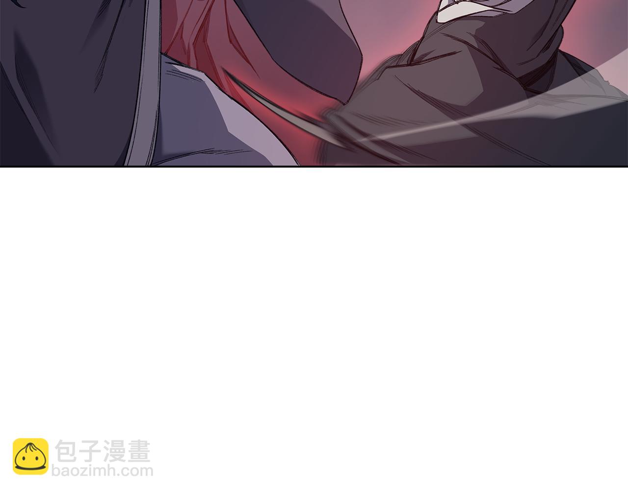 重生之我在魔教耍長槍 - 第224話 持久戰(2/4) - 4