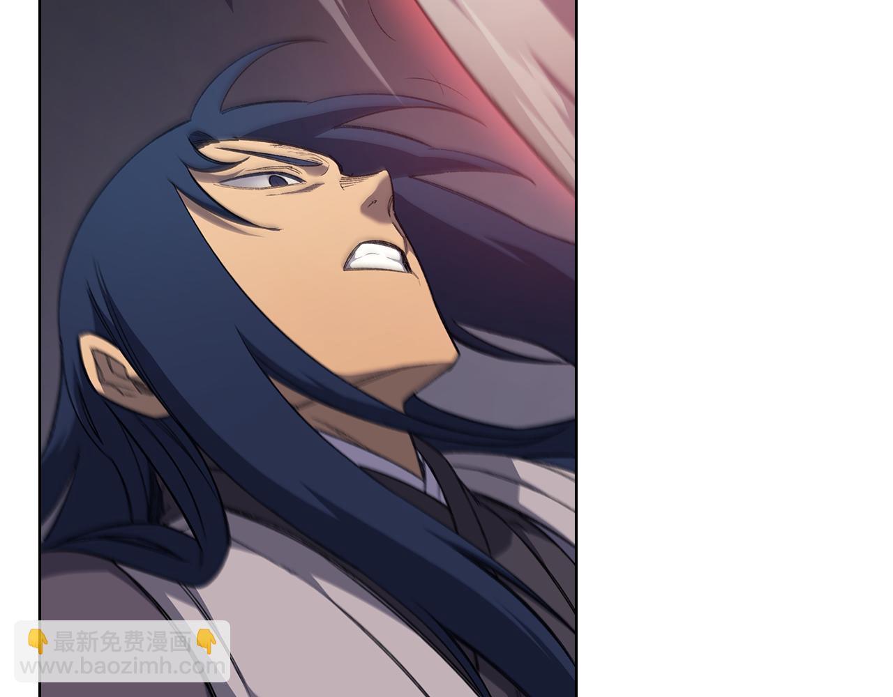 重生之我在魔教耍長槍 - 第224話 持久戰(2/4) - 8