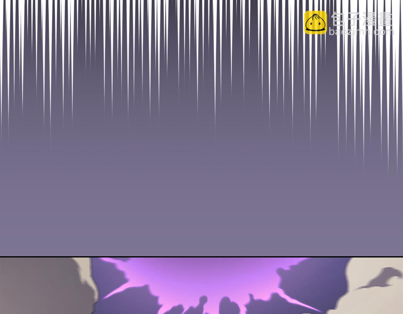 重生之我在魔教耍長槍 - 第224話 持久戰(1/4) - 1