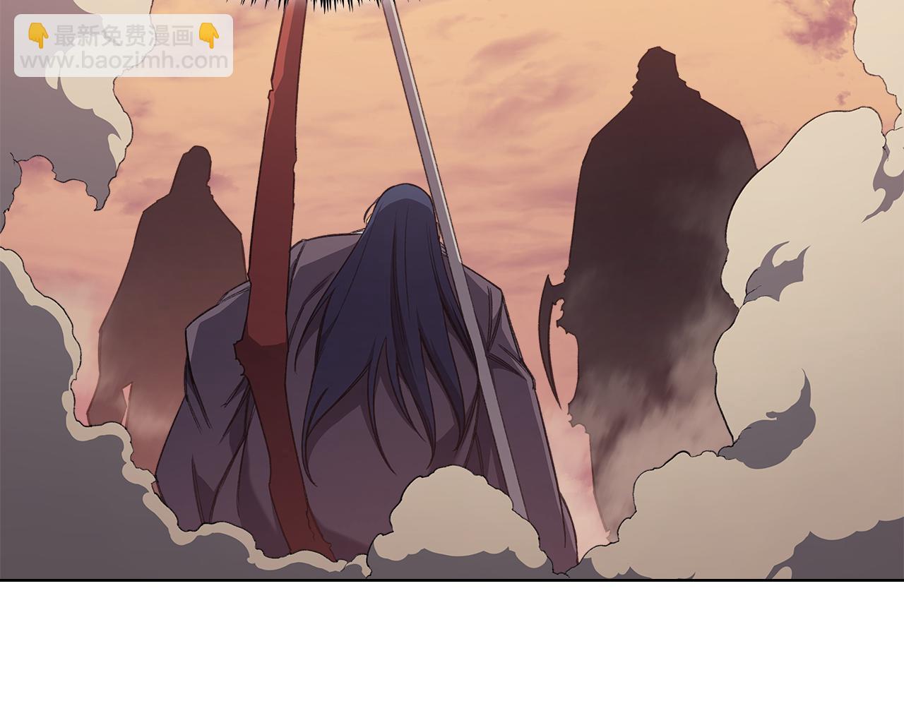 重生之我在魔教耍長槍 - 第224話 持久戰(2/4) - 4