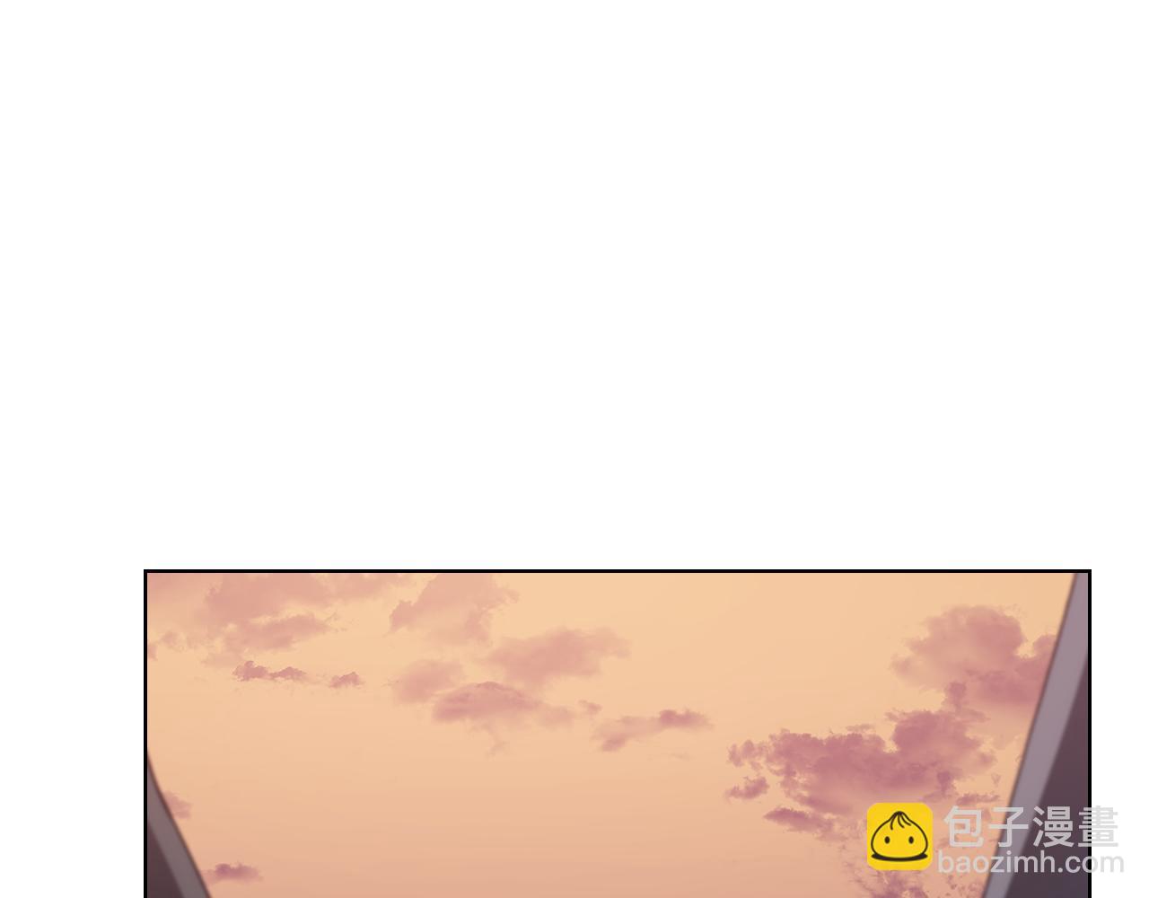 重生之我在魔教耍長槍 - 第224話 持久戰(2/4) - 5