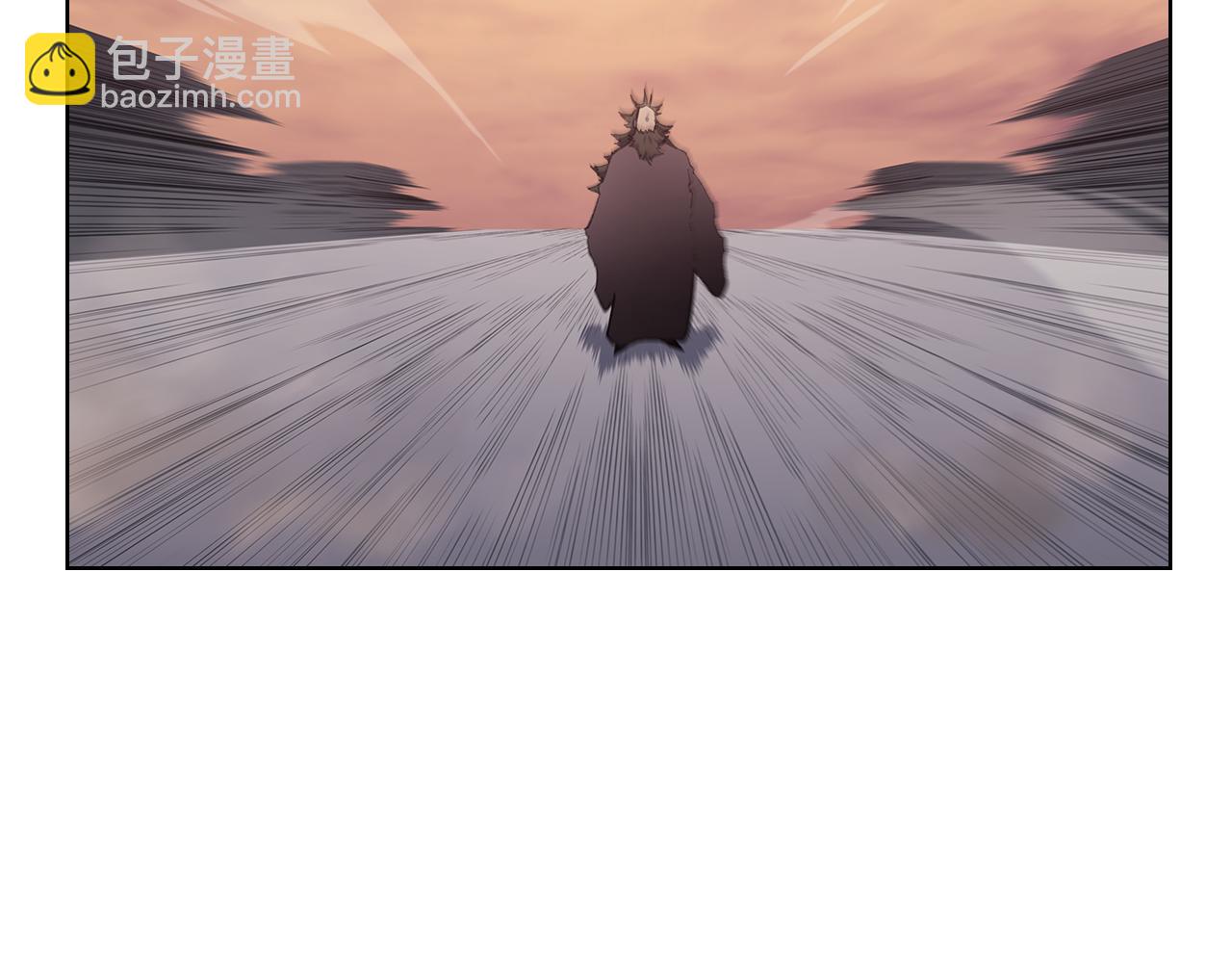 重生之我在魔教耍長槍 - 第224話 持久戰(2/4) - 5