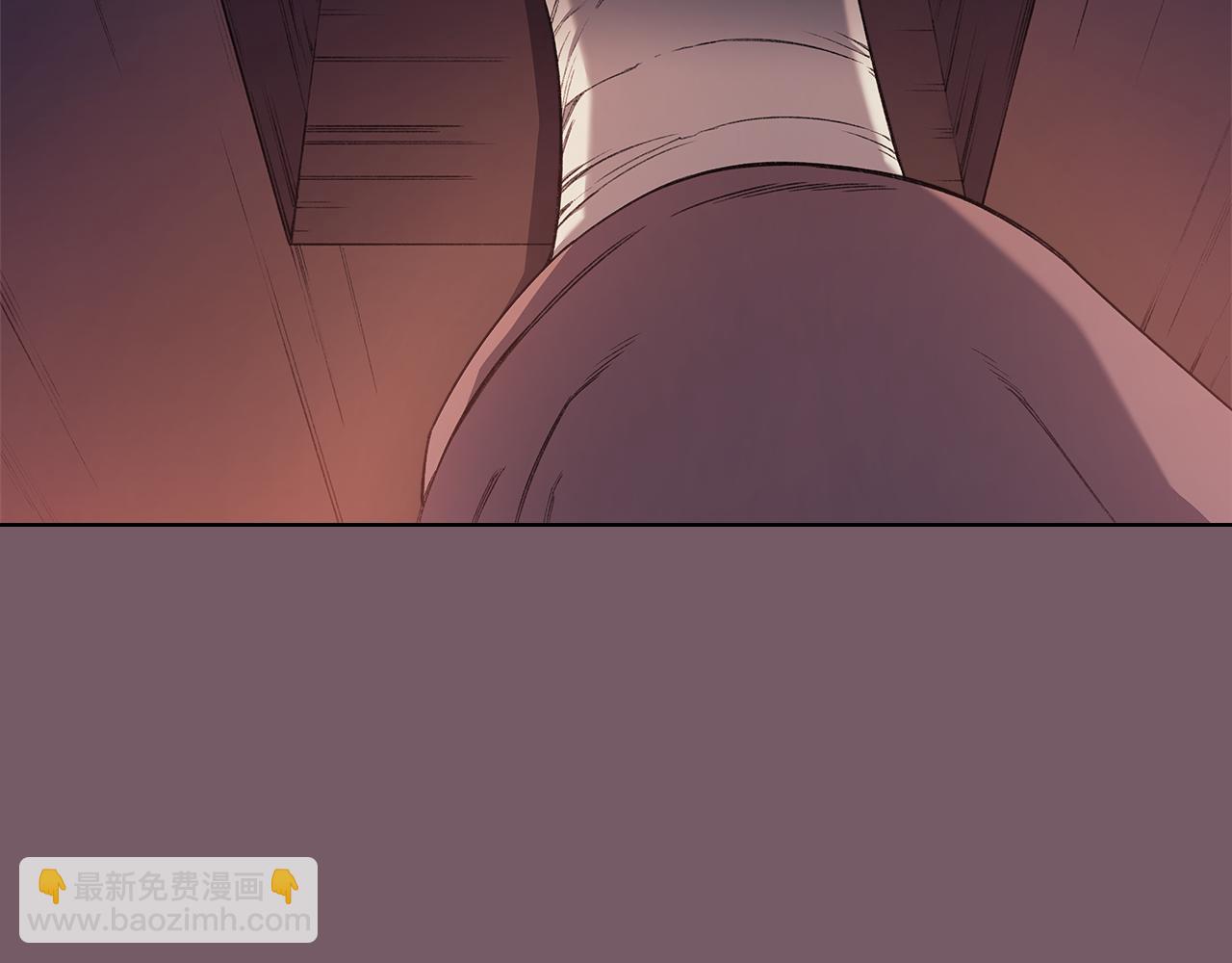 重生之我在魔教耍長槍 - 第226話 同一個名字(3/4) - 5