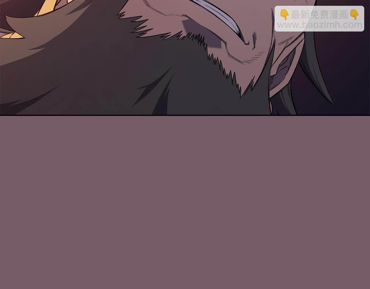 重生之我在魔教耍長槍 - 第226話 同一個名字(3/4) - 1