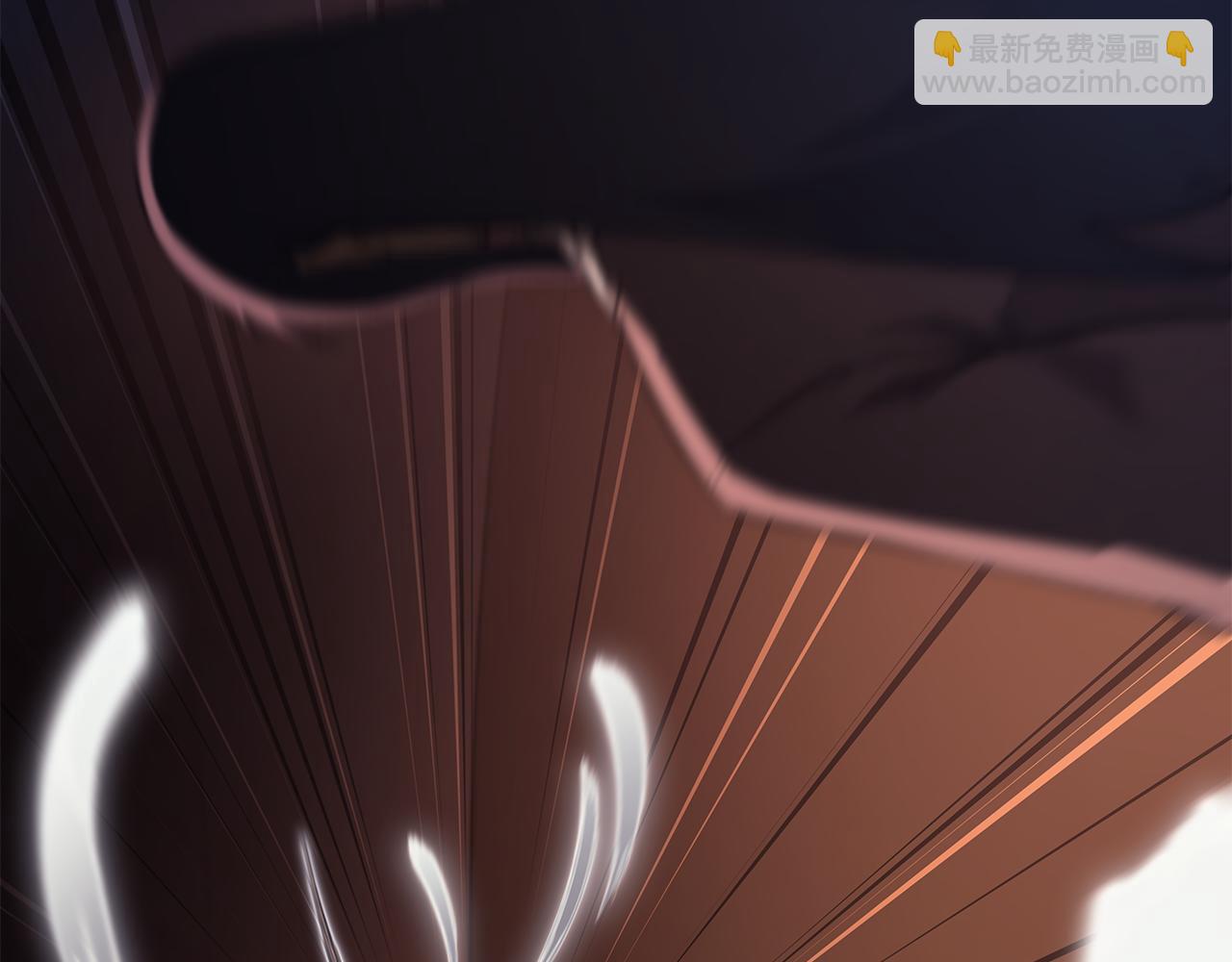 重生之我在魔教耍長槍 - 第226話 同一個名字(3/4) - 8