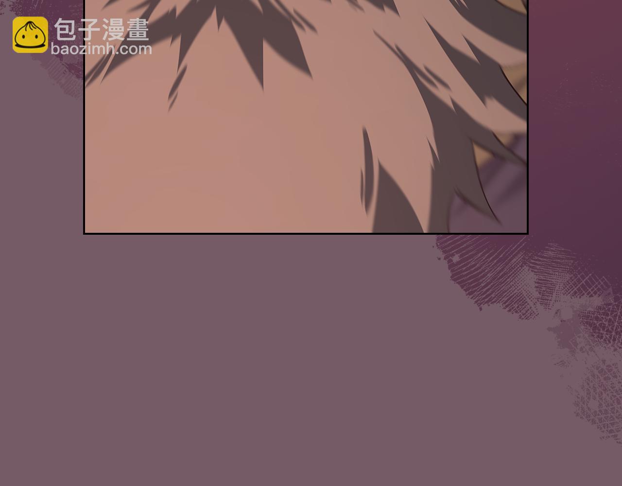 重生之我在魔教耍長槍 - 第226話 同一個名字(3/4) - 6