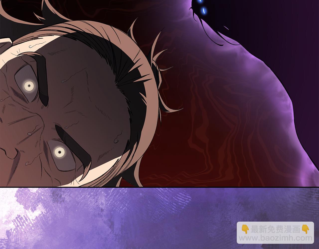 重生之我在魔教耍長槍 - 第226話 同一個名字(3/4) - 2